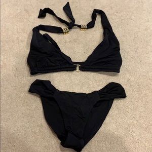 Women’s bikini